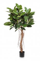 33205N-iskusstvennyi-fikus-elastica-root-tree-150-cm